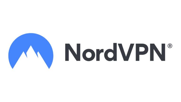 NordVPN Review