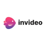 InVideo Online Video Editor Review