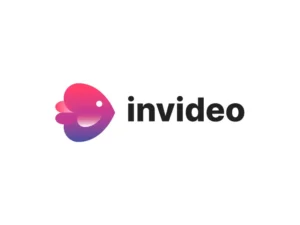 InVideo Online Video Editor Review