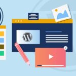 wordpress tools